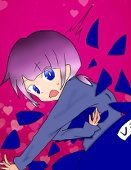 まりも