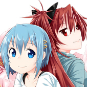 K_Meng