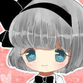 かろじか
