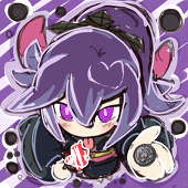 壬RYUZIN