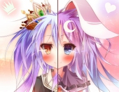 パガ⑨の奇妙冒险