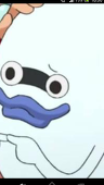 よこ