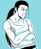 Somnus