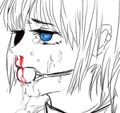 やぎ