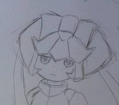 小z