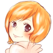 らびぃ