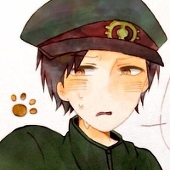 中指