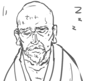 ヤナギフジミツ