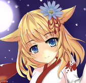 ピカピ