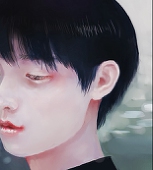 えじま