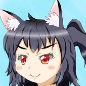 森宮里緒