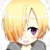 そぼろ