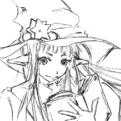 白木つぶら