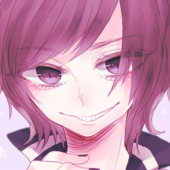 ntm*かもしれない