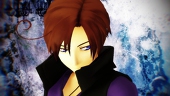 shion
