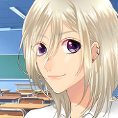 ヒマ人間