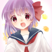 ましろ