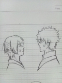 kyon