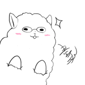 墨塚