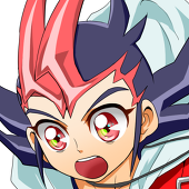 山羊