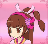 Sayane