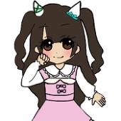 たると
