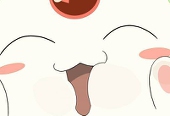 みずぽむ