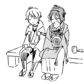 タニ ゆうじ