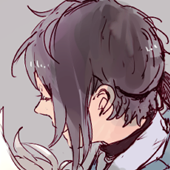 エナリ