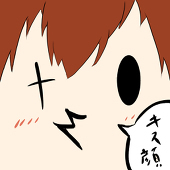 あばぼ
