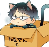 もち米