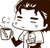 ナオ