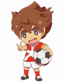 すっけ