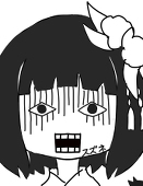 東さん