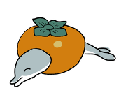 チナツ
