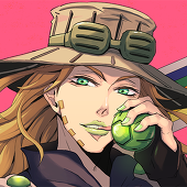 ホシミク