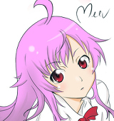 戸田香音