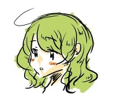 楠木