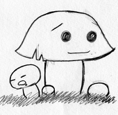 とと