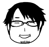 しのべ