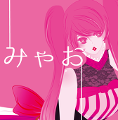 燐猫@ブクマゆっくり