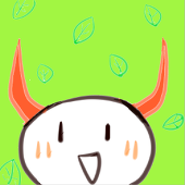 冬眠卷