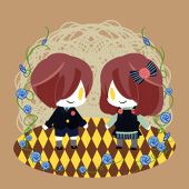 KIRIO