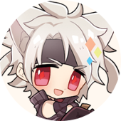 MaRuOto