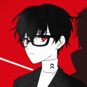あめ