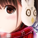 まじん