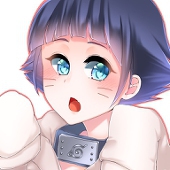 しをな