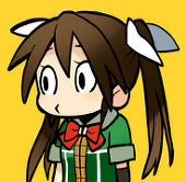 ツネオ