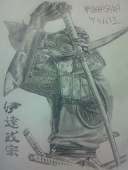 りょう君