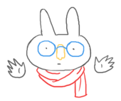 まひろ
